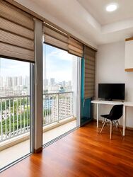 The Interweave (D12), Apartment #559893181